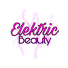 Elektric Beauty